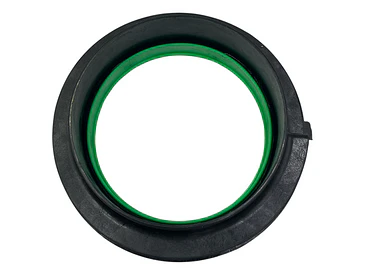 Par Rodamiento Cazoleta Para Peugeot 508 2.0 2012-2018 3