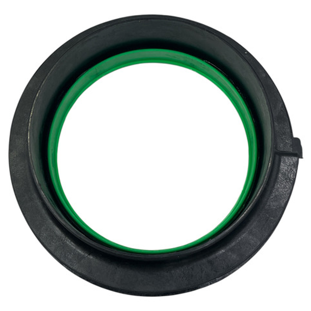 Par Rodamiento Cazoleta Para Peugeot 508 2.0 2012-2018 3