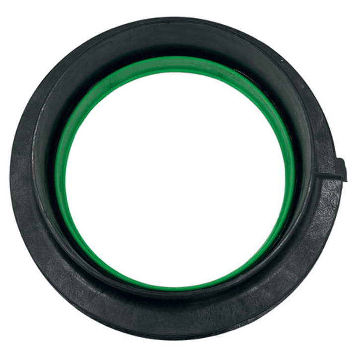 Par Rodamiento Cazoleta Para Peugeot 508 2.0 2012-2018 3