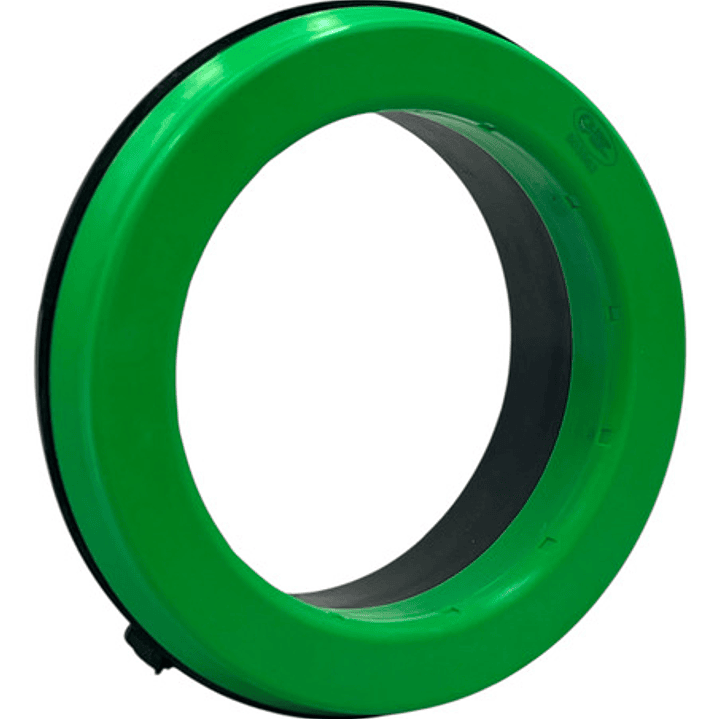 Par Rodamiento Cazoleta Para Peugeot 508 2.0 2012-2018 5