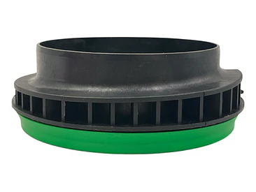 Par Rodamiento Cazoleta Para Peugeot 508 2.0 2012-2018 2