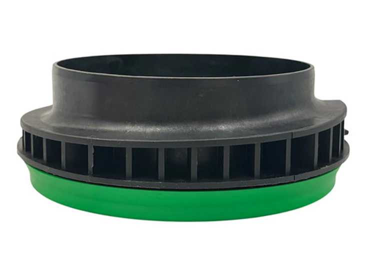 Par Rodamiento Cazoleta Para Peugeot 508 2.0 2012-2018 2