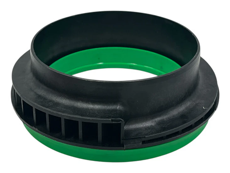 Par Rodamiento Cazoleta Para Peugeot 508 2.0 2012-2018 4