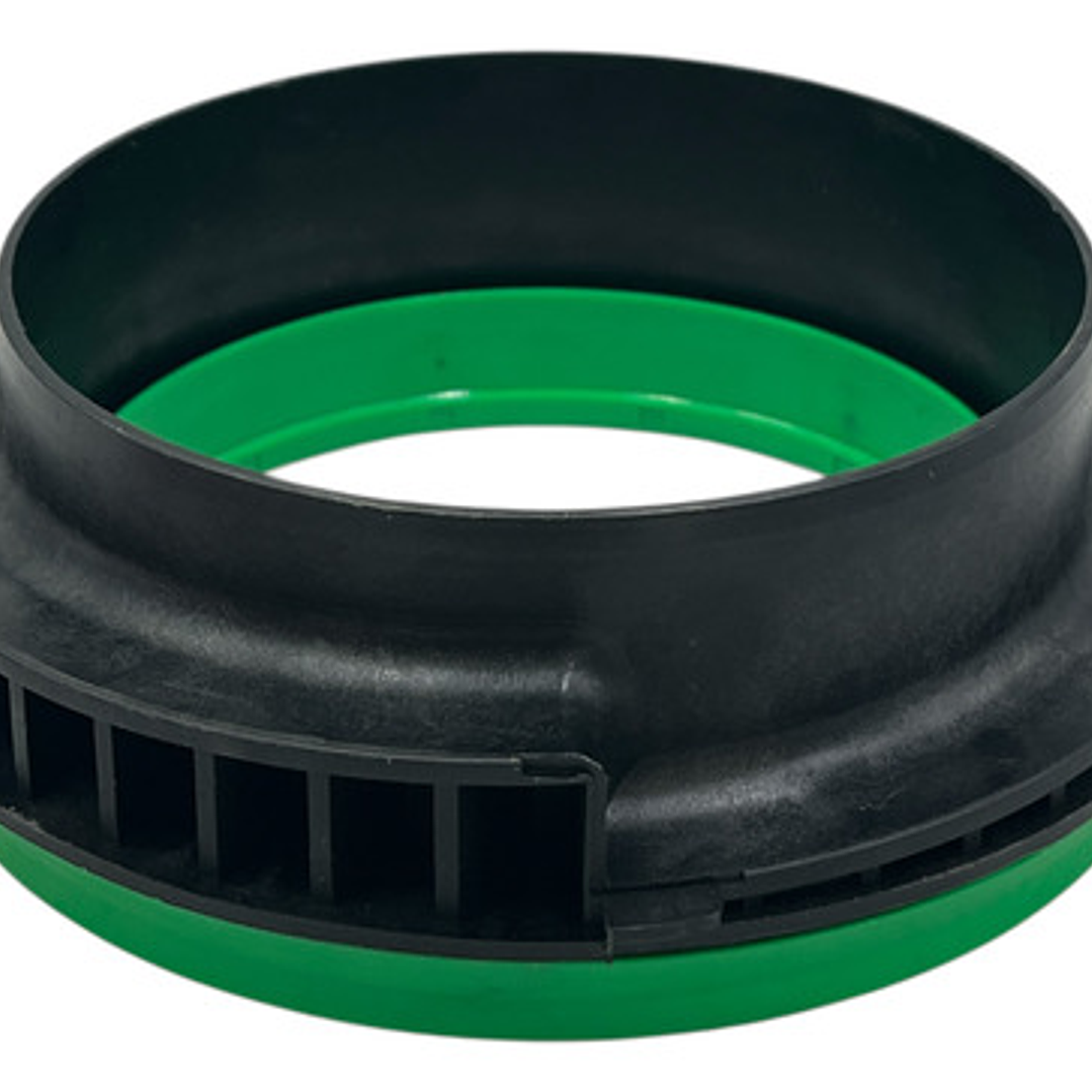 Par Rodamiento Cazoleta Para Peugeot 508 2.0 2012-2018 4