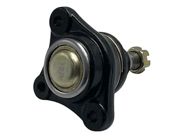 Rotula Superior Mitsubishi Montero 2.5 3.2 3.5 2001-2016 4