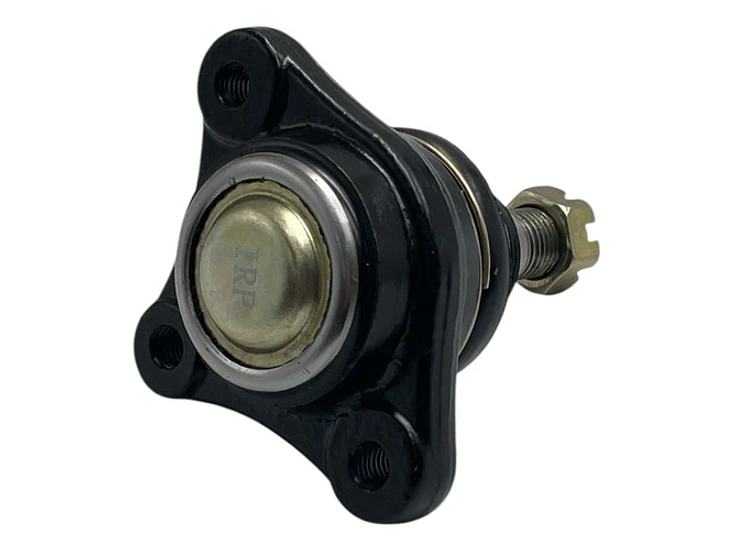 Rotula Superior Mitsubishi Montero 2.5 3.2 3.5 2001-2016 4