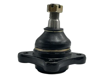 Rotula Superior Mitsubishi Montero 2.5 3.2 3.5 2001-2016 6