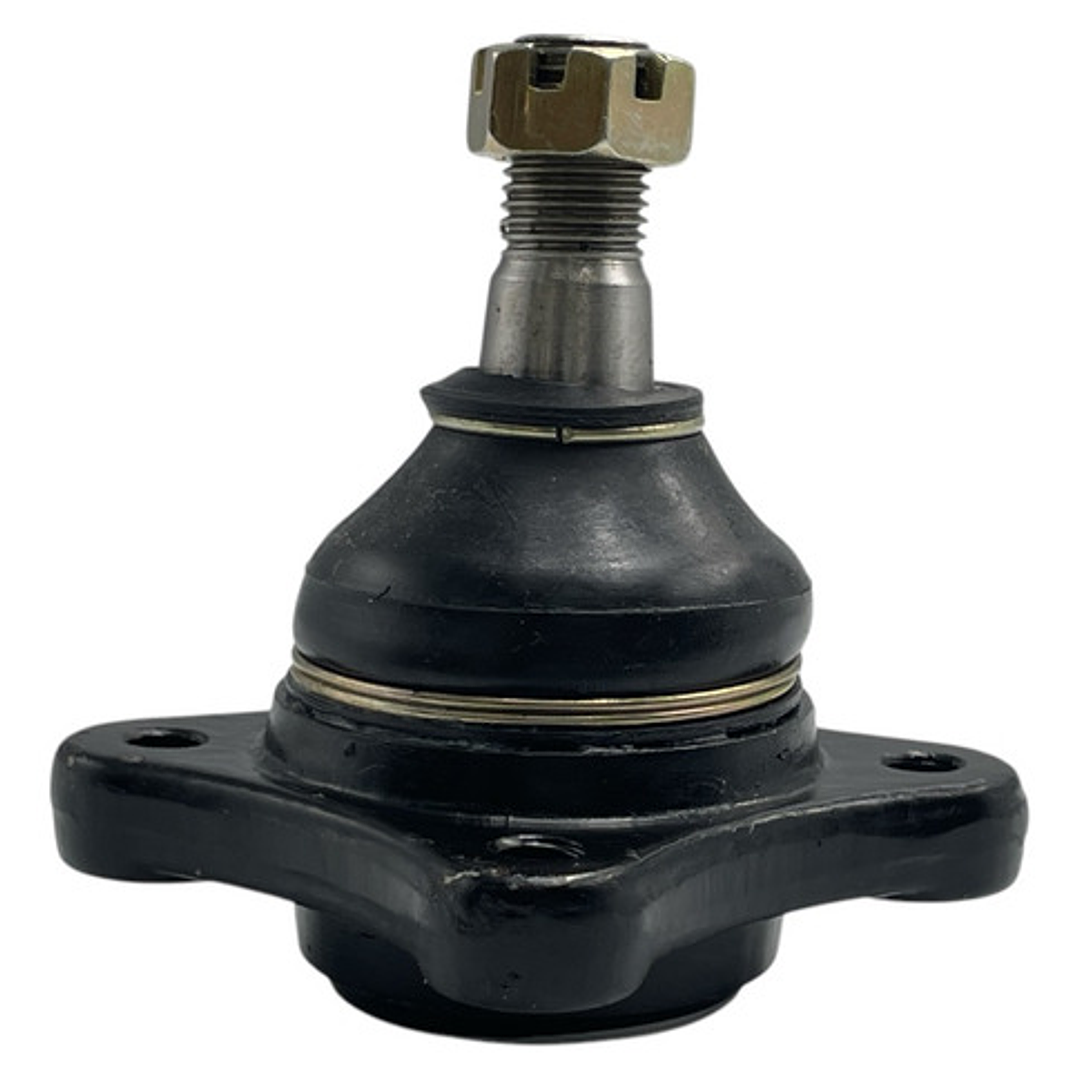 Rotula Superior Mitsubishi Montero 2.5 3.2 3.5 2001-2016 6