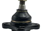 Rotula Superior Mitsubishi Montero 2.5 3.2 3.5 2001-2016 - Miniatura 6