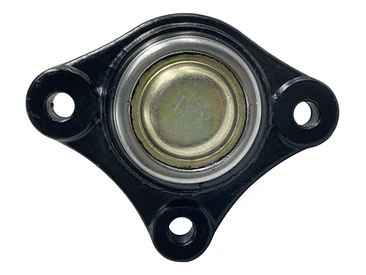 Rotula Superior Mitsubishi Montero 2.5 3.2 3.5 2001-2016 2