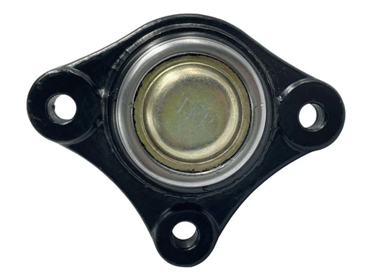 Rotula Superior Mitsubishi Montero 2.5 3.2 3.5 2001-2016 2