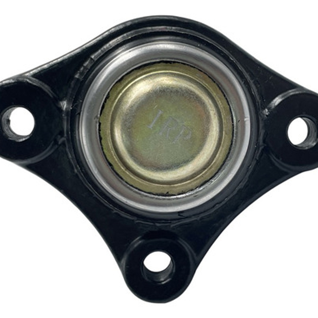 Rotula Superior Mitsubishi Montero 2.5 3.2 3.5 2001-2016 2