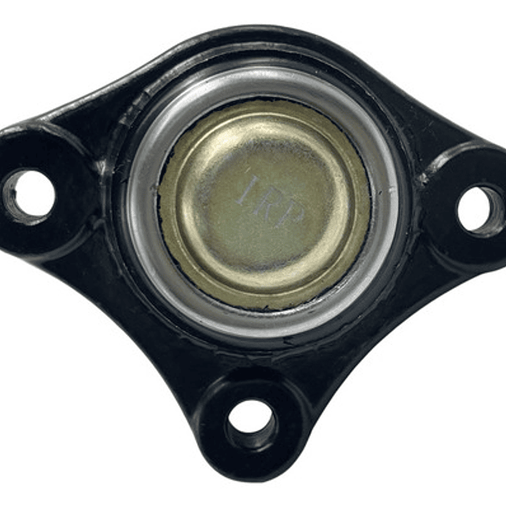 Rotula Superior Mitsubishi Montero 2.5 3.2 3.5 2001-2016 2