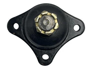 Rotula Superior Mitsubishi Montero 2.5 3.2 3.5 2001-2016 3
