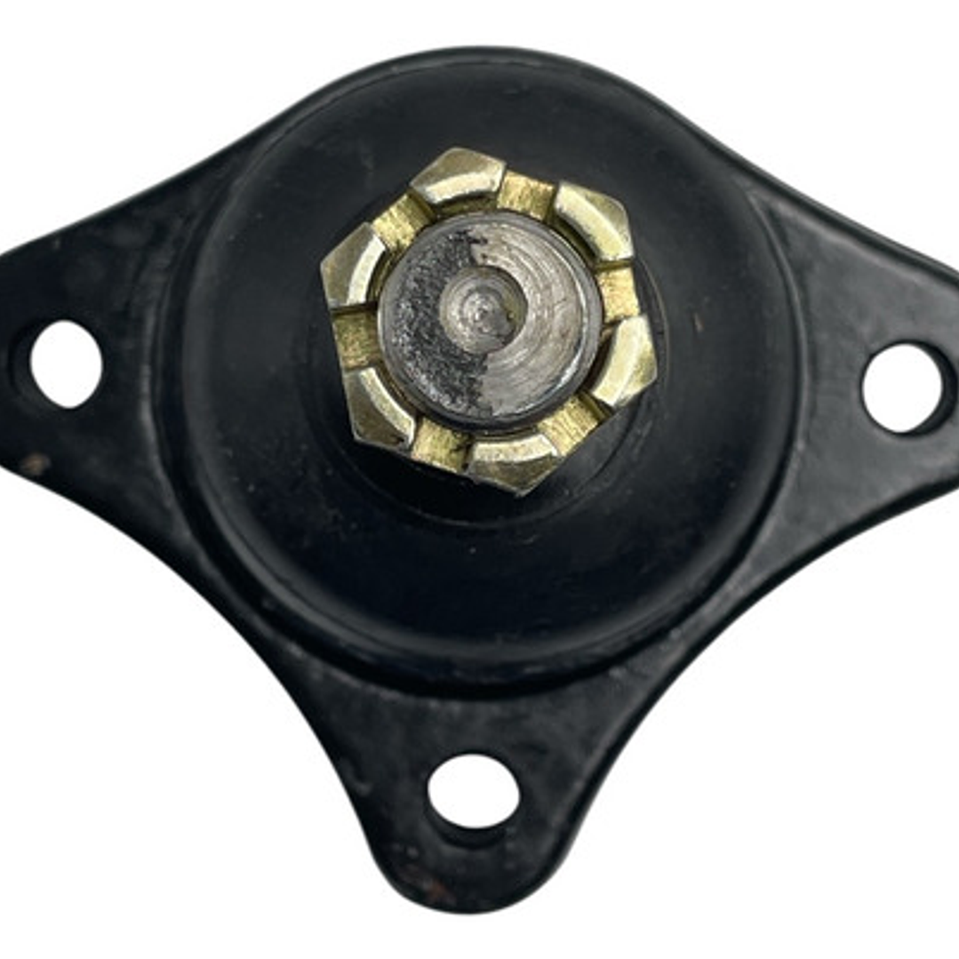 Rotula Superior Mitsubishi Montero 2.5 3.2 3.5 2001-2016 3