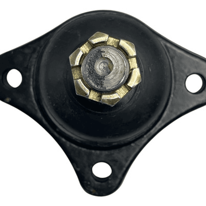 Rotula Superior Mitsubishi Montero 2.5 3.2 3.5 2001-2016 3