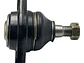 Rotula Superior Mitsubishi Montero 2.5 3.2 3.5 2001-2016 - Miniatura 5