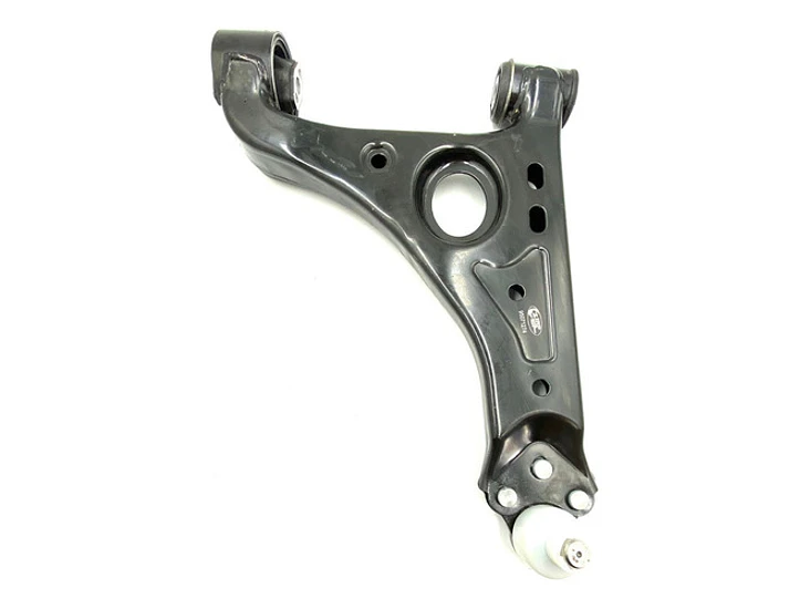 Bandeja Suspension Chevrolet Trax 1.4 2013-2020 El Par 2