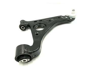 Bandeja Suspension Chevrolet Trax 1.4 2013-2020 El Par 4