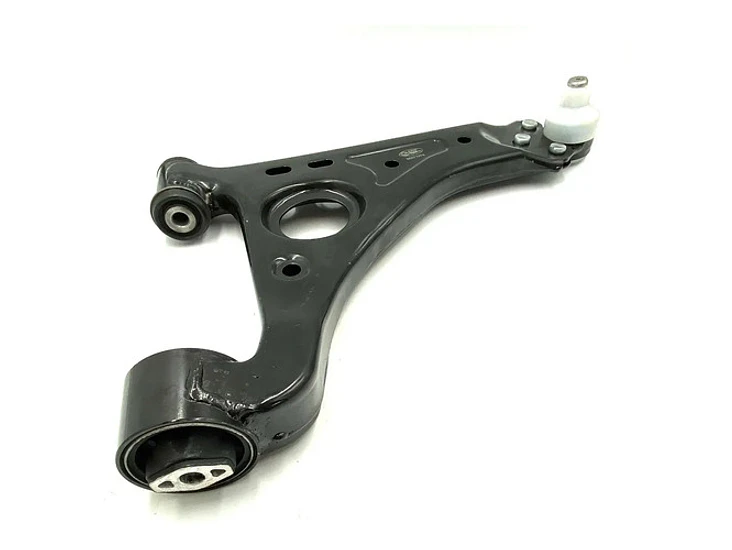 Bandeja Suspension Chevrolet Trax 1.4 2013-2020 El Par 4