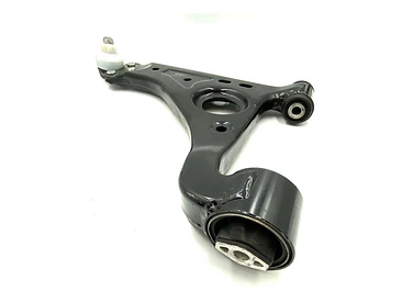 Bandeja Suspension Chevrolet Trax 1.4 2013-2020 El Par 5