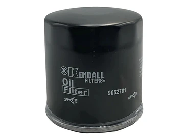 Filtro Aceite Para Chevrolet N400 1.5 2020-2024 2