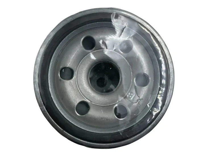 Filtro Aceite Para Chevrolet N400 1.5 2020-2024 4