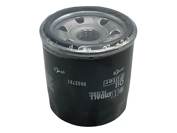 Filtro Aceite Para Chevrolet N400 1.5 2020-2024 3