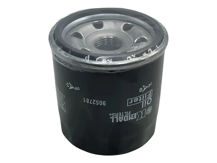 Filtro Aceite Para Chevrolet N400 1.5 2020-2024 3