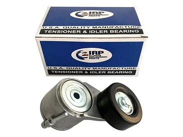 Tensor Correa Alternador Para Jeep Cherokee Liberty Kk 2.8 4