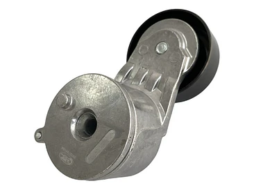 Tensor Correa Alternador Para Jeep Cherokee Liberty Kk 2.8 2