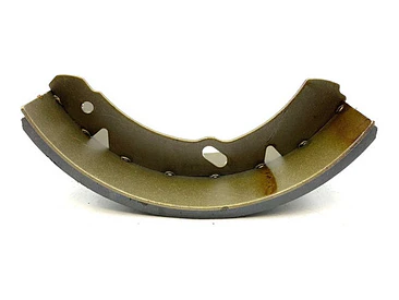 Patines O Balatas Freno Isuzu Npr 4.8 1999-2008 4he1 5