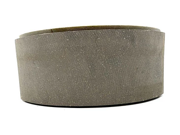 Patines O Balatas Freno Isuzu Npr 4.8 1999-2008 4he1 4