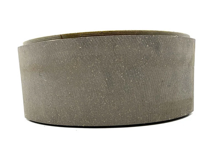 Patines O Balatas Freno Isuzu Npr 4.8 1999-2008 4he1 4