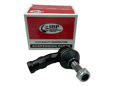 Terminal Direccion  Faw Oley 1.5 2013-2018 (elpar) 2