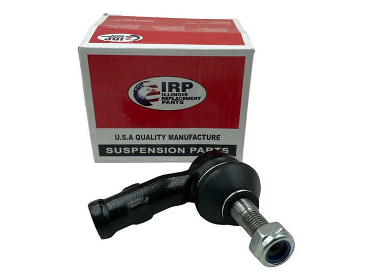 Terminal Direccion  Faw Oley 1.5 2013-2018 (elpar) 2