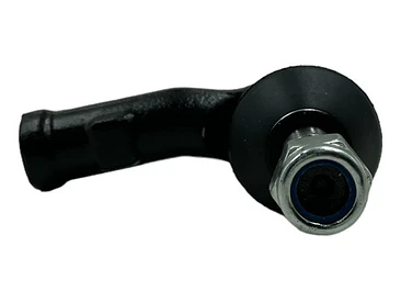 Terminal Direccion  Faw Oley 1.5 2013-2018 (elpar) 3