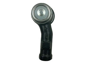 Terminal Direccion  Faw Oley 1.5 2013-2018 (elpar) 4