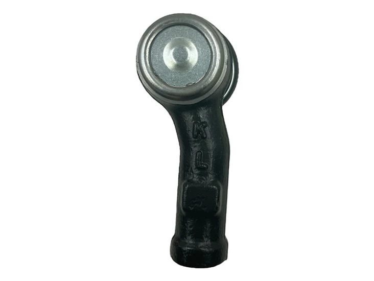 Terminal Direccion  Faw Oley 1.5 2013-2018 (elpar) 4