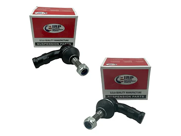 Terminal Direccion  Faw Oley 1.5 2013-2018 (elpar) 1