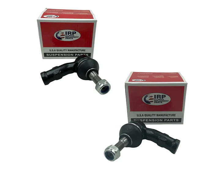 Terminal Direccion  Faw Oley 1.5 2013-2018 (elpar) 1