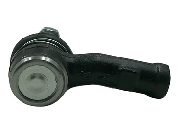 Terminal Direccion  Faw Oley 1.5 2013-2018 (elpar) 7