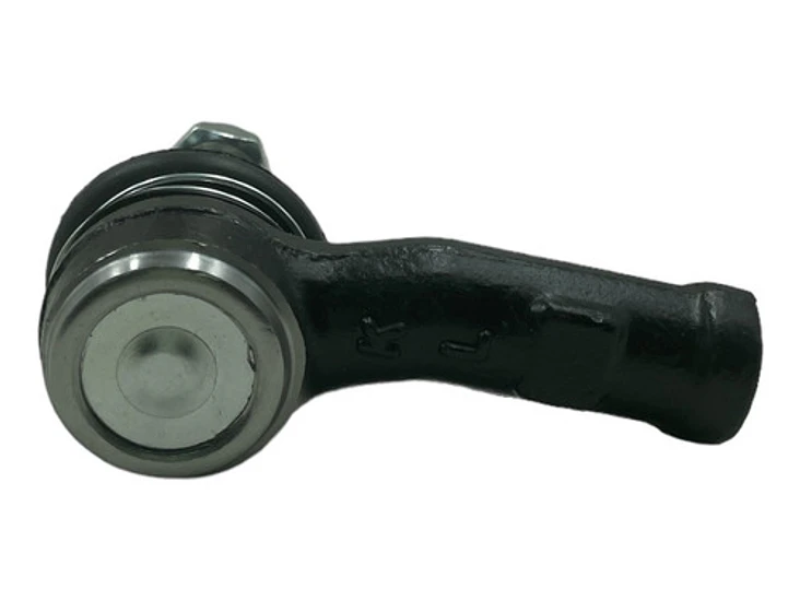 Terminal Direccion  Faw Oley 1.5 2013-2018 (elpar) 7