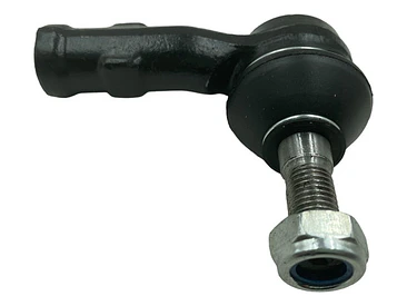 Terminal Direccion  Faw Oley 1.5 2013-2018 (elpar) 5