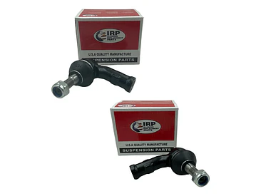 Terminal Direccion  Faw Oley 1.5 2013-2018 (elpar) 6