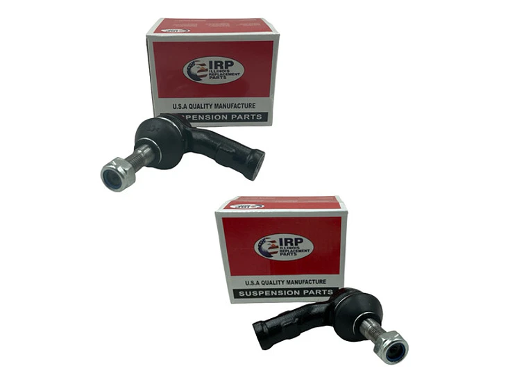 Terminal Direccion  Faw Oley 1.5 2013-2018 (elpar) 6