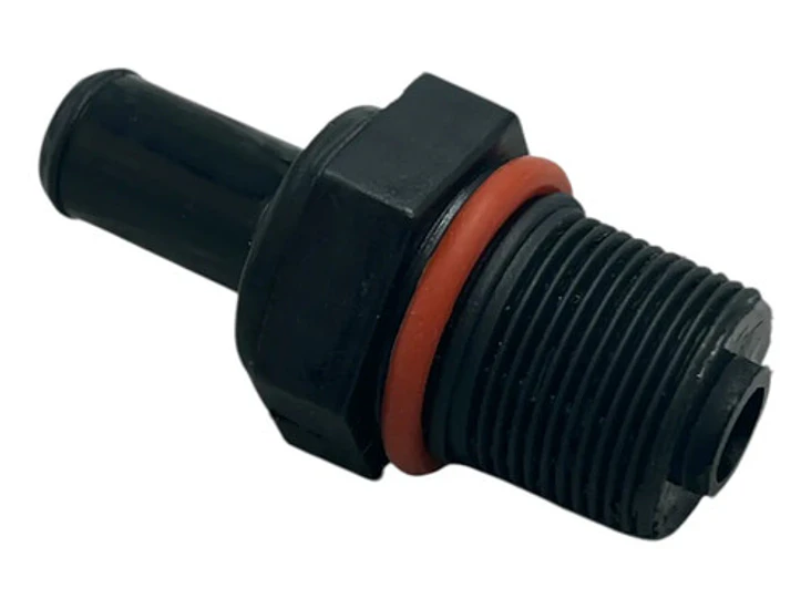 Valvula Pcv Para Hyundai Accent Rb  1.4  2015-2021 2