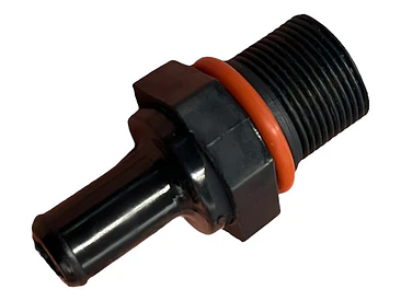 Valvula Pcv Para Hyundai Accent Rb  1.4  2015-2021 1