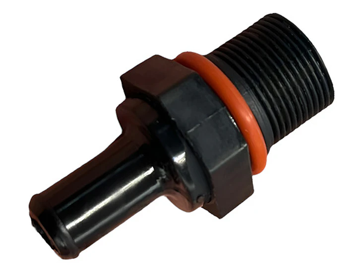 Valvula Pcv Para Hyundai Accent Rb  1.4  2015-2021 1