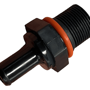 Valvula Pcv Para Hyundai Accent Rb  1.4  2015-2021